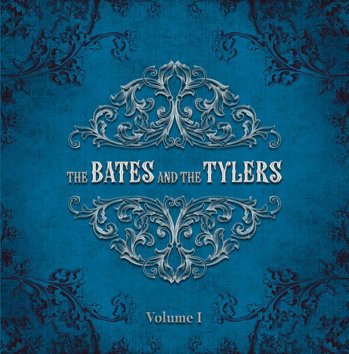 The Bates & the Tylers
